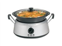 Hamilton Beach 3-in-One (33135)