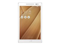 ASUS ZenPad 8.0 Z380C