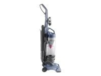 Hoover WindTunnel T-Series UH70105