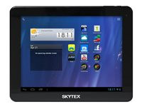 Skytex SKYPAD SP972