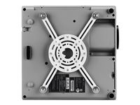 Atdec Telehook ProAV TH-PF