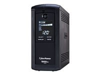 CyberPower CP1000AVRLCD