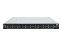 Mellanox Switch-IB 2 SB7800