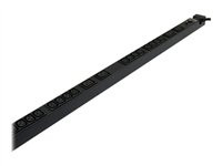 CyberPower Basic Series PDU20BVHVT20F