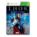 THOR God Of Thunder