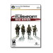 Operation Flashpoint Red River