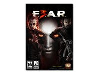 F.E.A.R. 3