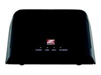 Zoom ADSL Bridge Modem 5715