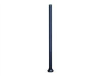 Premier Mounts MM-HP42