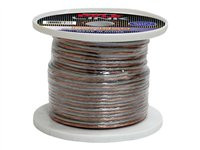 PYLE Link Series PSC1850