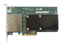 Chelsio T540-CR