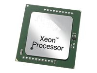 Intel Xeon E5-2403