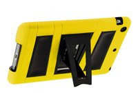 I-Blason ArmorBox