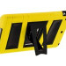 I-Blason ArmorBox