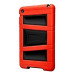 I-Blason ArmorBox