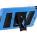 I-Blason ArmorBox