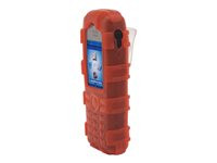 zCover gloveOne CI925HQD