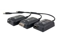 Transition Scorpion TN-USB3-SFP-01