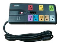 Inland SurgeGuard 3600J