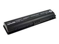 Lenmar LBHP088AA