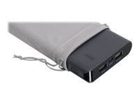 GearPower Mobile Power Station