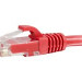 C2G Cat5e Snagless Unshielded (UTP) Network Patch Cable