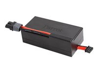 Parrot DISCO Long-life battery