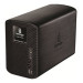 Lenovo Iomega ix2-200 Network Storage Cloud Edition