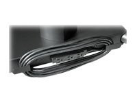 Peerless ACC 320