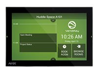 AMX ACB-2110 Acendo Book