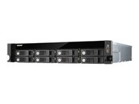 QNAP TS-853U-RP