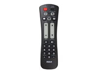 RCA RCRH02BR