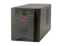 APC Smart-UPS 750VA USB & Serial