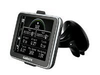 Garmin nüvi 2200