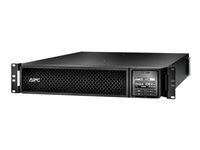 APC Smart-UPS SRT 3000VA RM