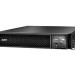 APC Smart-UPS SRT 3000VA RM