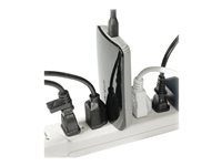 Targus Netbook Charger (AC)