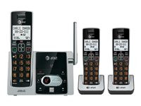 AT&T CL82313