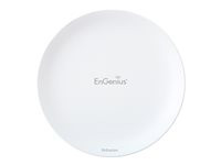 EnGenius EnStation AC