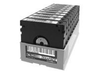 Spectra Logic TeraPack Storage Container