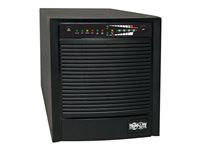 Tripp Lite UPS Smart Online 2200VA 1600W Tower 110V / 120V USB DB9 SNMP RT