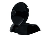 Hawking Hi-Gain Wireless-300N Smart Dish Repeater HAW2DR