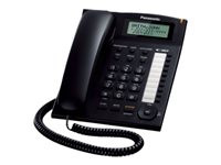 Panasonic KX-TS880B