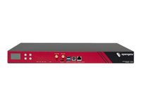Opengear IM7208-2-DAC-US
