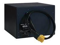 Tripp Lite 12V 54-Amp Replacement Battery Pack for HCRK-54