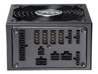 Ultra X4 U12-40505