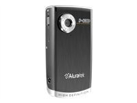 Aluratek CINECAM