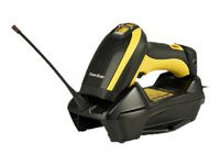 Datalogic PowerScan PM9500-HP, 910 MHz