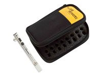 Fluke Networks Pocket Toner NX8