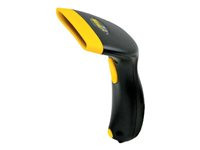 Wasp WCS3900